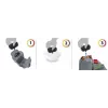 Set Dino Volcano