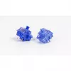 Keychron G61 Networking Device Blue