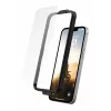 Urban Armor Gear 14437311NA mobile phone screen/back protector Clear screen protector Apple 1 pc(s)