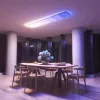 Smart ceiling light Nanoleaf NF083E00-1SL