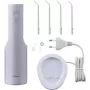 Cordless oral irrigator Panasonic EW-DJ27 0.2 L White