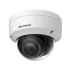Hikvision DS-2CD2143G2-IS - IP security camera - Outdoor - Wired - FCC SDoC (47 CFR 15 - B); CE-EMC (EN 55032: 2015 - EN 61000-3-2: 2014 - EN 61000-3-3: 2013 - EN... - Ceiling/wall