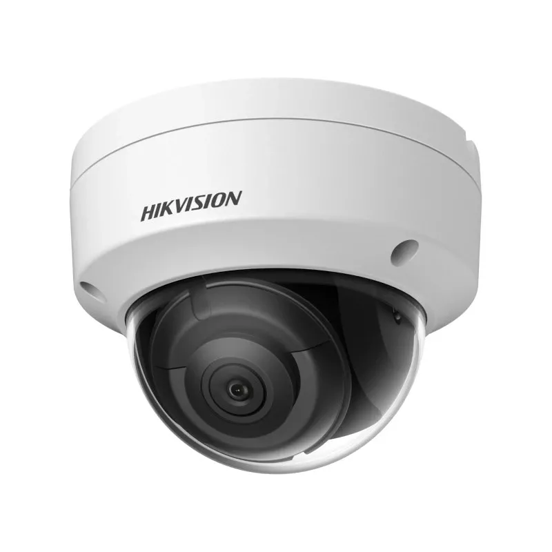 Hikvision DS-2CD2143G2-IS - IP security camera - Outdoor - Wired - FCC SDoC (47 CFR 15 - B); CE-EMC (EN 55032: 2015 - EN 61000-3-2: 2014 - EN 61000-3-3: 2013 - EN... - Ceiling/wall
