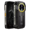 Smartphone UleFone Armor Mini 20 5.5 inch 8GB RAM 256GB storage Black