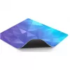 Mouse pad ENDORFY Crystal Blue L