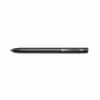 Stylus Pen DICOTA D31260 Black