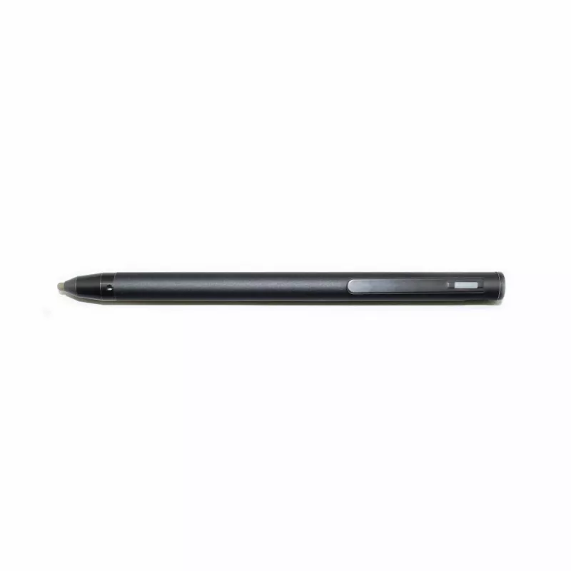 Stylus Pen DICOTA D31260 Black
