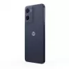 Motorola moto g05 16.9 cm (6.67 inch) Dual SIM Android 15 4G USB Type-C 4 GB 256 GB 5200 mAh Blue