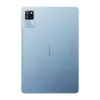 Tablet BLACKVIEW Tab 60 10.1 inch Allwinner A523, 8GB RAM, 128GB, Android 14, Blue
