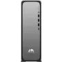 HP Omnidesk Slim Desktop S03-0153ng - Intel i5-14400, 16GB RAM, 512GB SSD, Intel UHD graphics, W11