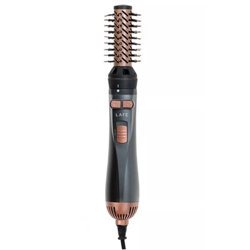 Hair styler LAFE LAFLOK47536 with Sleek & Shine Technology