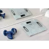 Body Analyzer Zelmer ZBS1012 60705633P