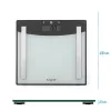Analyser Scale Salter 9137 SVWH3R