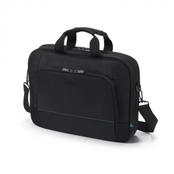 Notebook bag 14-16 inch Top Traveller TWO