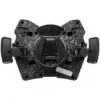 Gaming Button Box Asetek Forte GT V2 black orange with USB connectivity