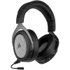 HS75 XB WIRELESS Gaming Headset for Xbox Series X and Xbox One