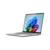 Laptop Microsoft Surface Laptop 7 13.8 inch Qualcomm Snapdragon 16GB 512GB Adreno GPU Windows 11 Pro