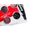 ENERGIZER BATTERY SPECIALIZED CR2032, 4 pieces, 3V, ECO