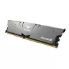 DIMM 16 GB DDR4-3200 (grau, TLZGD416G3200HC16F01, VULCAN Z, INTEL XMP)