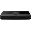 4G LTE Mobile Wi‑Fi Router TP‑LINK M7352 150Mbps — portable hotspot with microSD slot