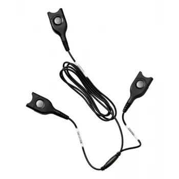 Cable EPOS ATC 1