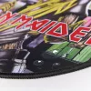 Mouse pad Subsonic SA5646-IM1