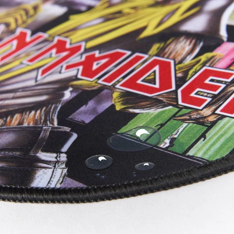 Mouse pad Subsonic SA5646-IM1