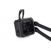 All-in-one liquid cooler Alphacool Eisbaer Aurora LT360