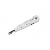 LANBERG Network Tool Kit Tester Stripper Crimper NT-0301 – RJ-12 connector support