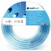 Garden hose Cellfast SP160 PVC 6.0×1.5 mm — 1 m section