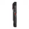 Smartphone OukiTel WP56 5G 512GB 12GB Black — rugged 5G handset with 512GB storage, 12GB RAM