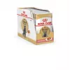 Wet Cat Food Royal Canin British Shorthair Adult sachet 85 g, poultry, ROYAL CANIN Feline Breed Nutrition