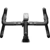 Wireless bicycle computer Wahoo ELEMNT Bolt V3 — GPS, 2.3 inch TFT display, 32 GB storage, IPX7, Bluetooth 5.0, ANT+