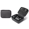 Lenovo G0A6N065WW mobile device charger Universal Black AC Indoor