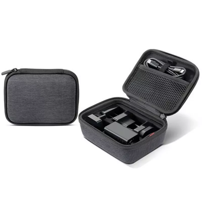 Lenovo G0A6N065WW mobile device charger Universal Black AC Indoor