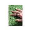 Ultrahuman | Ring Air | Matte Grey | Size 10 | Smart Ring