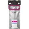 Epson C13T13M340 ink cartridge 1 pc(s) Original Extra (Super) High Yield Magenta