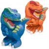 3D Mould & Paint/Dinosaur UPC