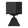 EZVIZ | IP Camera | CS-CB2 | 2 MP | 2.8mm | IP20 | H.264/H.265 | MicroSD, up to 512 GB
