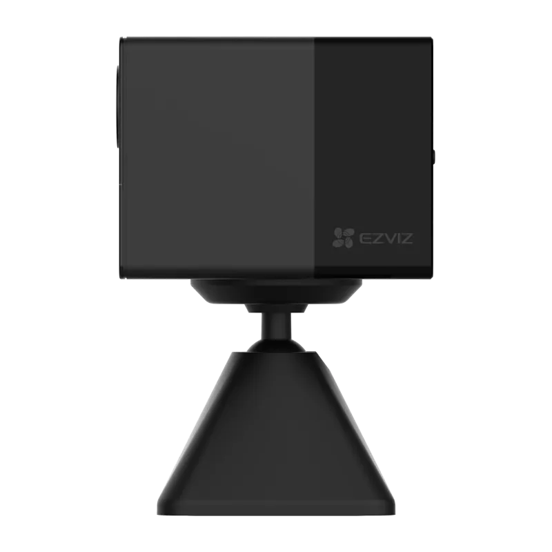 EZVIZ | IP Camera | CS-CB2 | 2 MP | 2.8mm | IP20 | H.264/H.265 | MicroSD, up to 512 GB