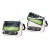 Mobile Stand TRACER T-MLX48046 with Bluetooth speaker, adjustable phone/tablet holder