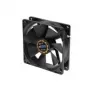 TITAN TFD-9225L12Z 92mm Case Fan
