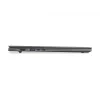 Notebook Acer TM X4 TMX414-51 14 inch WUXGA Ultra5, Intel 226V, 16GB RAM, 512GB SSD, Windows 11 Pro