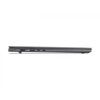Notebook Acer TM X4 TMX414-51 14 inch WUXGA Ultra5, Intel 226V, 16GB RAM, 512GB SSD, Windows 11 Pro