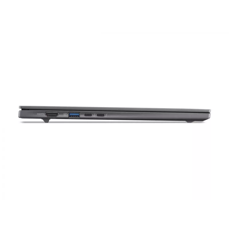Notebook Acer TM X4 TMX414-51 14 inch WUXGA Ultra5, Intel 226V, 16GB RAM, 512GB SSD, Windows 11 Pro