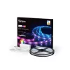 Universal strip light Sonoff L3-5M-P 5000 mm LED 150 bulbs Indoor/outdoor