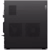 Lenovo ThinkStation P3 Tower Gen 2 Intel Core Ultra 5 245K 32 GB DDR5-SDRAM 512 GB SSD Windows 11 Pro Workstation Black