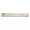 Sharp MX-620TL (MX620TL) Primary Transfer Blade Kit