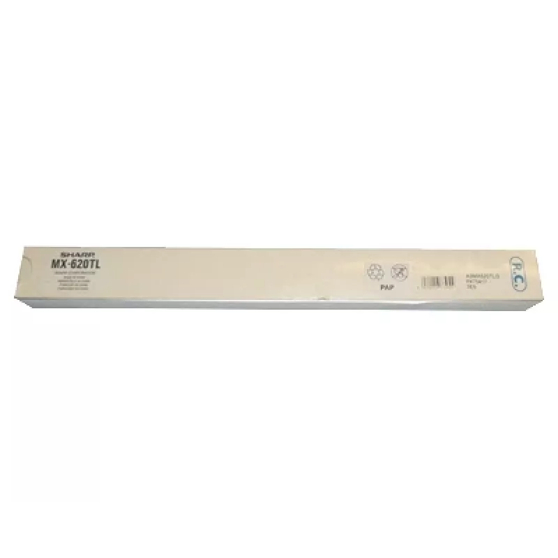 Sharp MX-620TL (MX620TL) Primary Transfer Blade Kit