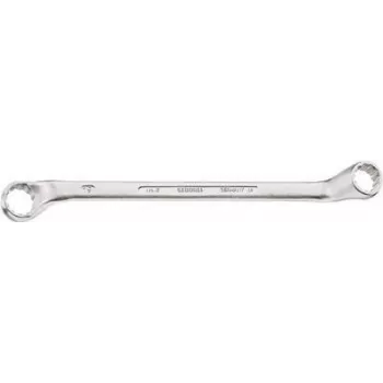 Socket Wrench Gedore 6017210 Weight 205 g Package Depth 90 mm Height 55 mm